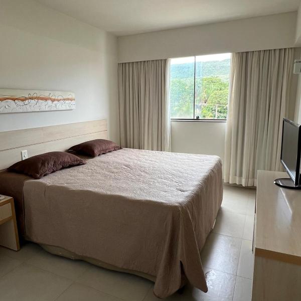 Excelente apartamento no Bairro Esplanada - Foto 2