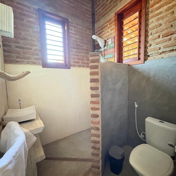 Casa velha - Foto 3