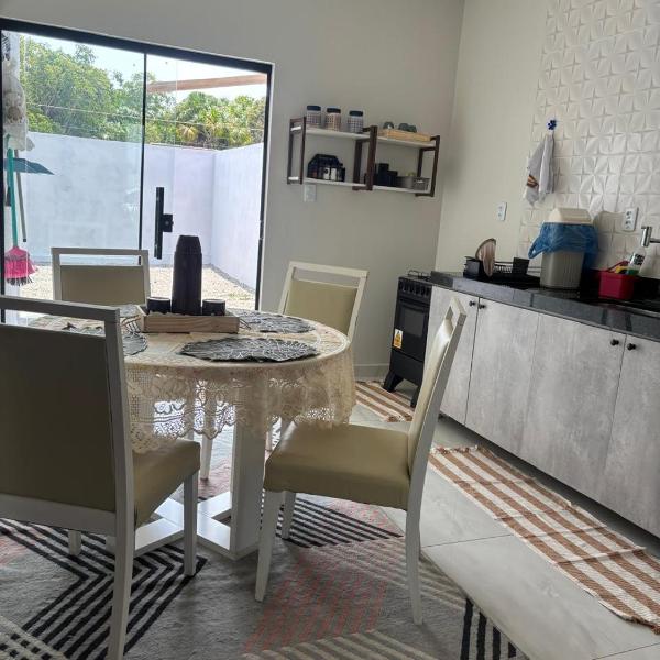 Casa Confortável em condomínio - Foto 5