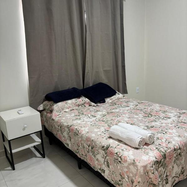 Casa Confortável em condomínio - Foto 2