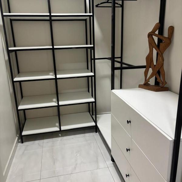 Casa Confortável em condomínio - Foto 3