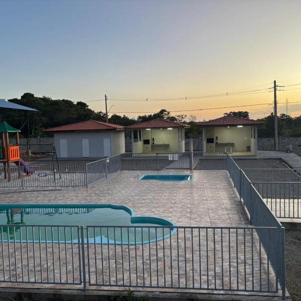 Casa Confortável em condomínio - Foto 4