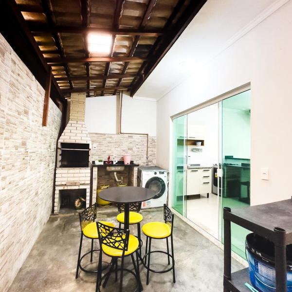 Casa Grande em Ótima localização em Maresias - Foto 5