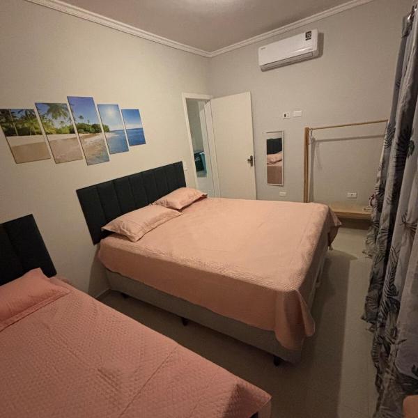 Casa Grande em Ótima localização em Maresias - Foto 2