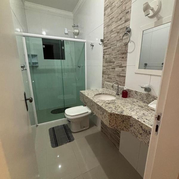 Casa Grande em Ótima localização em Maresias - Foto 3