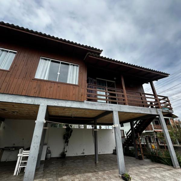 Casa da Cléia - Foto 5
