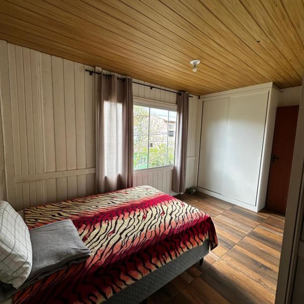 Casa da Cléia - Foto 2