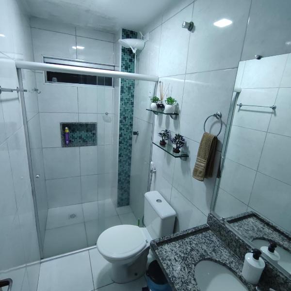 Excelente Apartamento - Foto 3