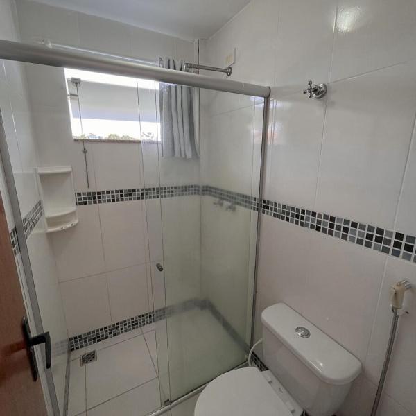 House 17 - Marion - Foto 2
