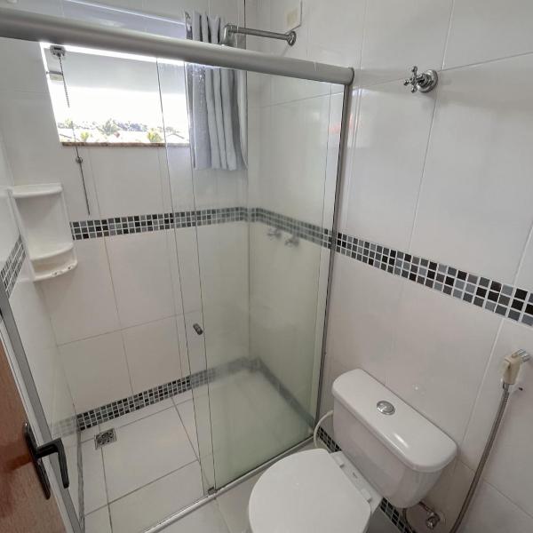 House 17 - Marion - Foto 3