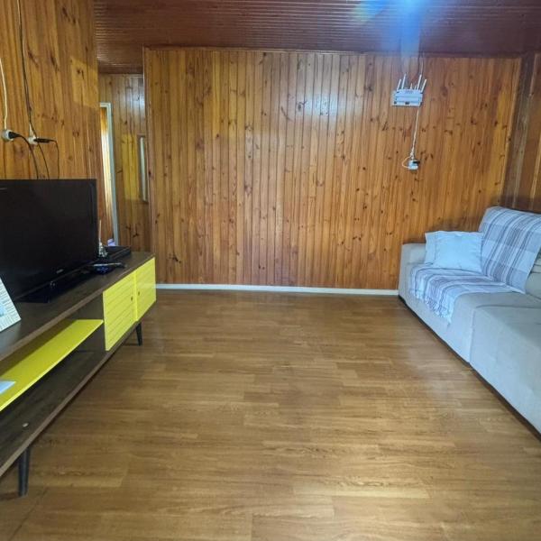 Casa Benedet's - Foto 5