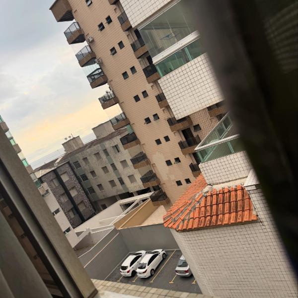 Apartamento Fb - Foto 2