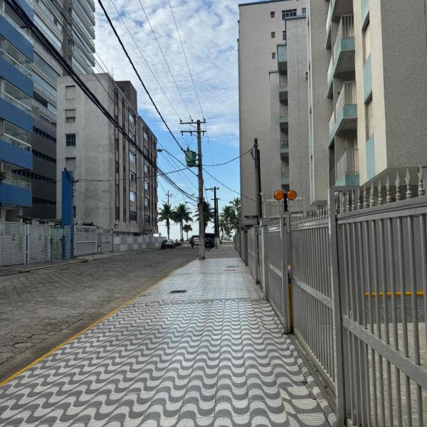 Apartamento Fb - Foto 3