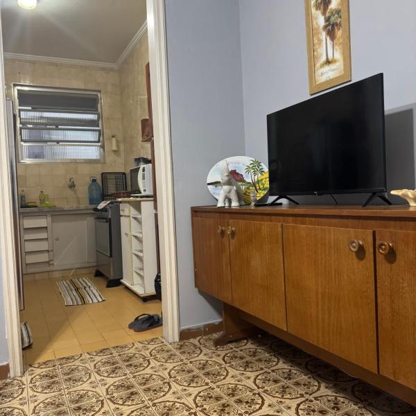 Apartamento Fb - Foto 4