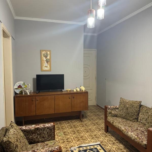 Apartamento Fb - Foto 5
