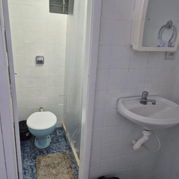 Studio Cinelandia 606 próximo a tudo - Foto 3