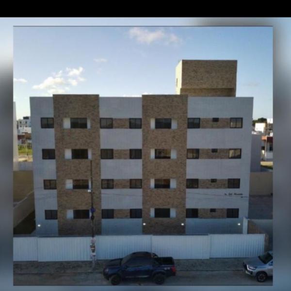 Residencial sol nascente