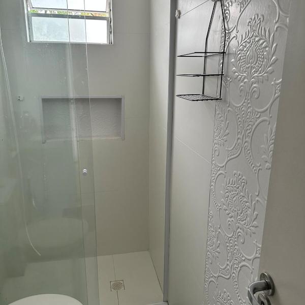 Apartamento 201 - Foto 3