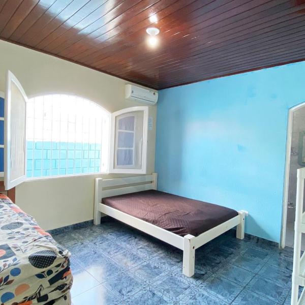 Casa Azul Maranduba - Foto 2
