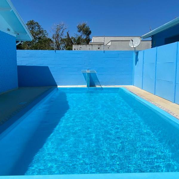 Casa Azul Maranduba - Foto 3