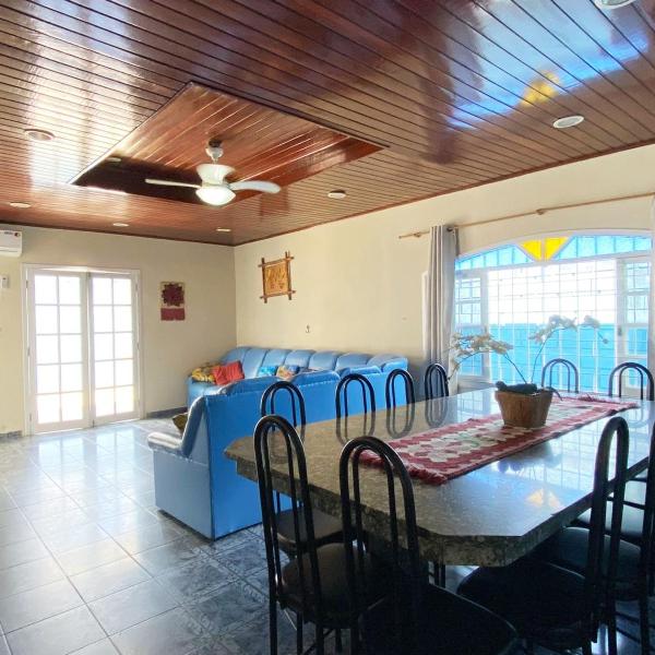 Casa Azul Maranduba - Foto 4