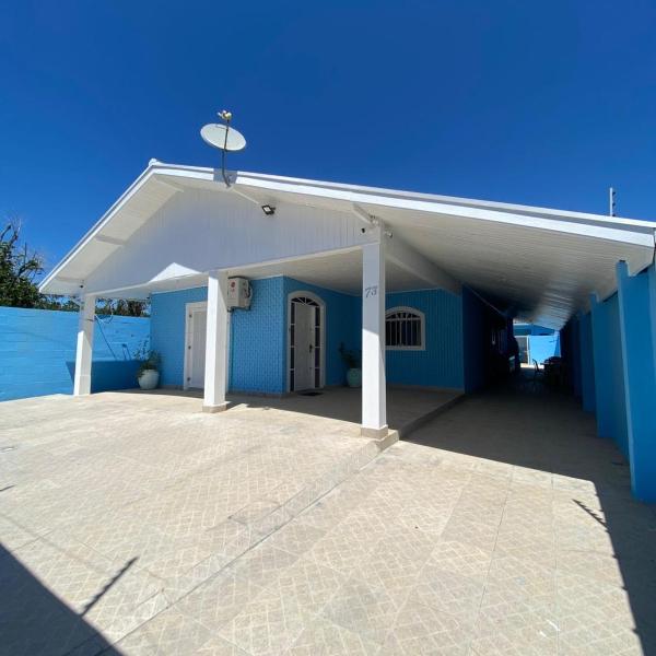 Casa Azul Maranduba - Foto 5
