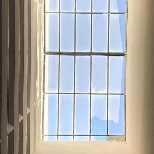 GrigiO Apart No Se Cobra Impuesto Monotributista, hotel u gradu 'Rosario'