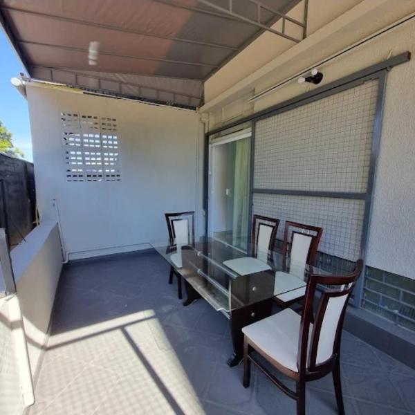 Kit 504 Asa SUL -Residencial Espaço Brasília Confort KIT 201 - Foto 4