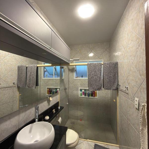 Casa em Blumenau - Foto 3
