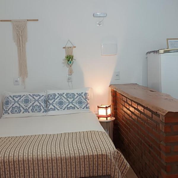 Studio Baleia Franca - Foto 2