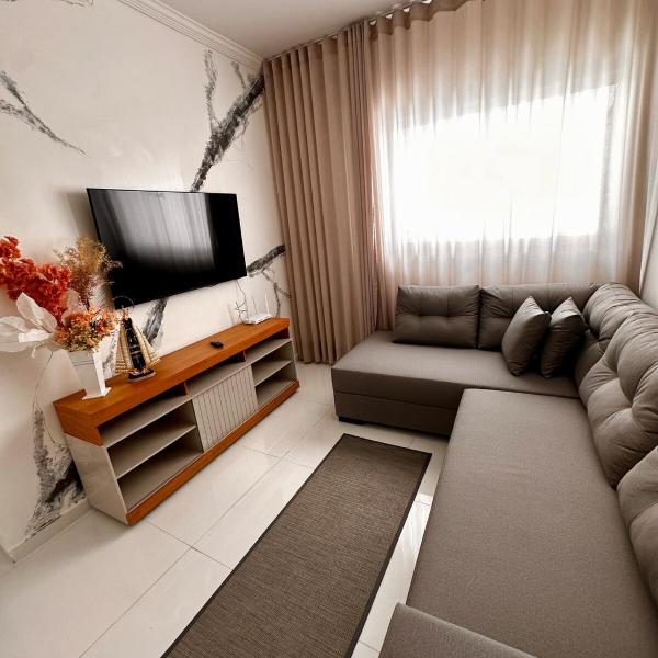 Apartamento 10 a 4 min da Basílica - Foto 5