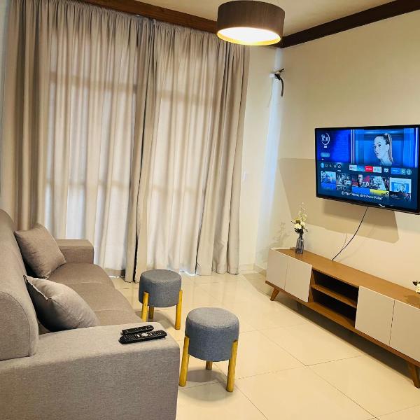 Jardim das Pérolas 101