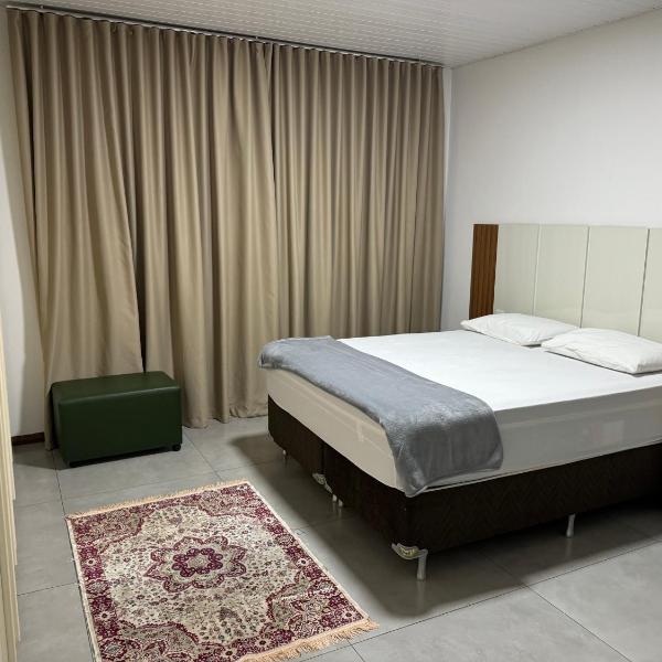 Casa para sua Família, espaçosa - Foto 2