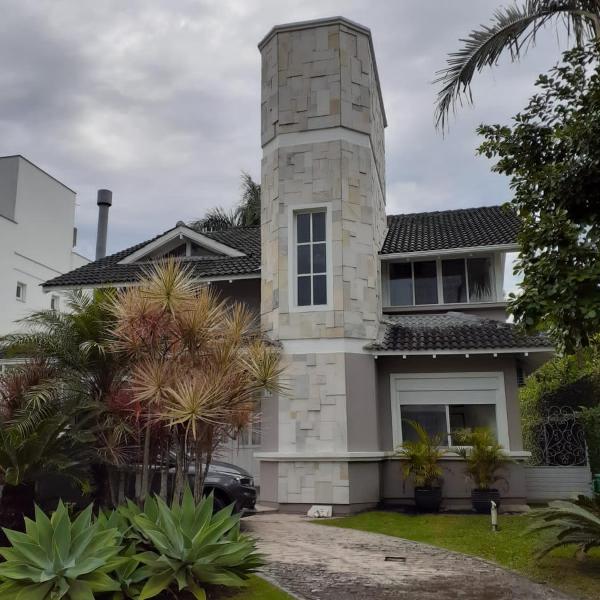 casa jurere in