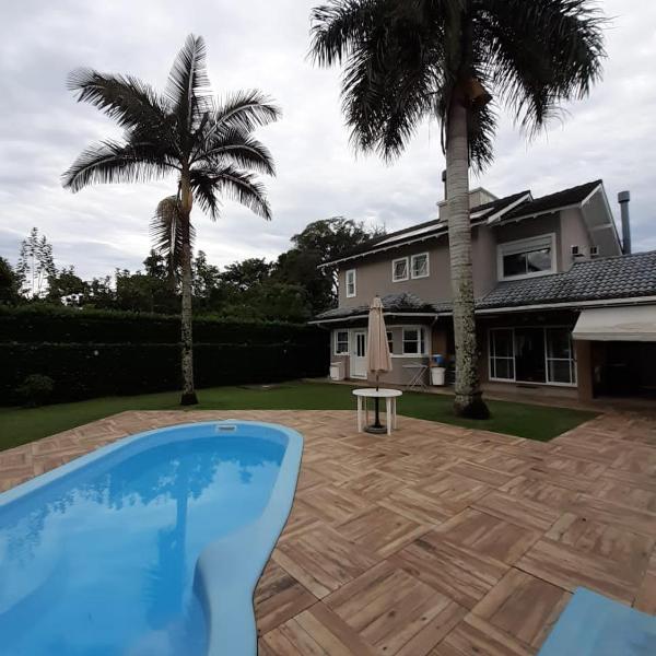 casa jurere in - Foto 3