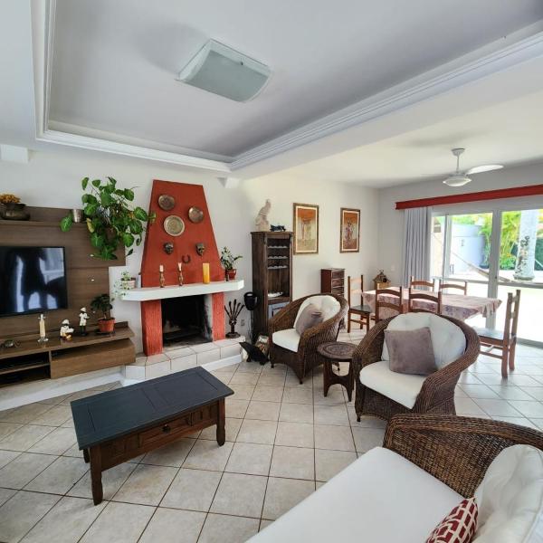 casa jurere in - Foto 5