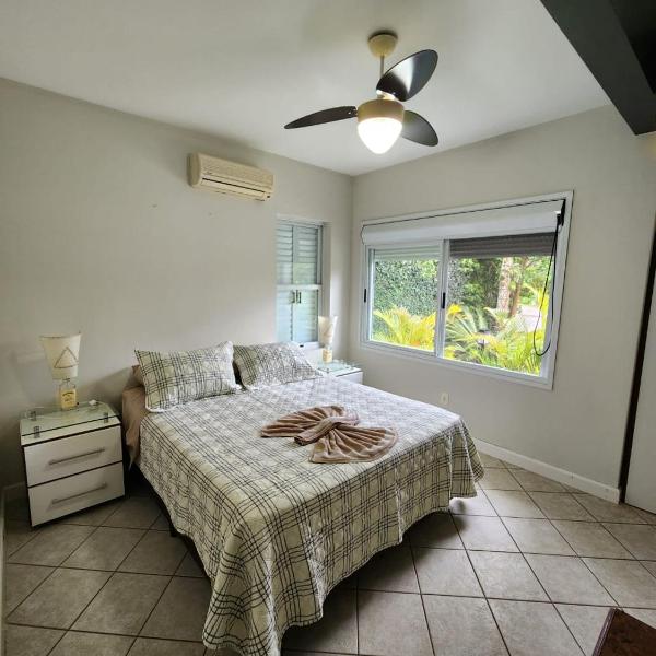 casa jurere in - Foto 2