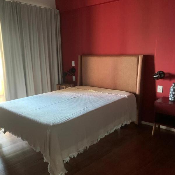 Entire apartment with a sea view - Foto 2