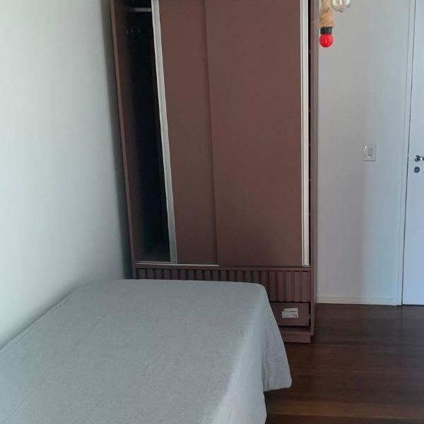 Entire apartment with a sea view - Foto 3