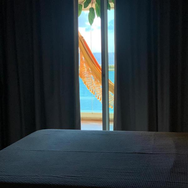 Entire apartment with a sea view - Foto 5