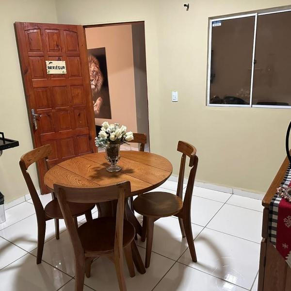 Pôr do sol apartamentos - Foto 3