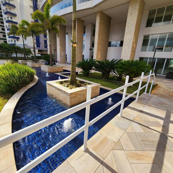 Encontro marcado - Foto 4