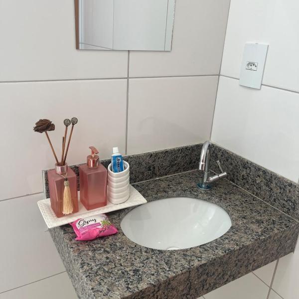 Apartamento completo em Palmas - Foto 3