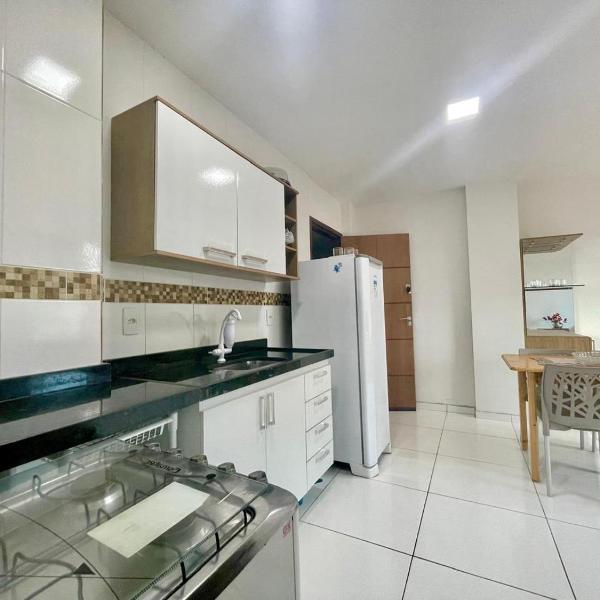 Flat Pérola da Praia - Foto 5