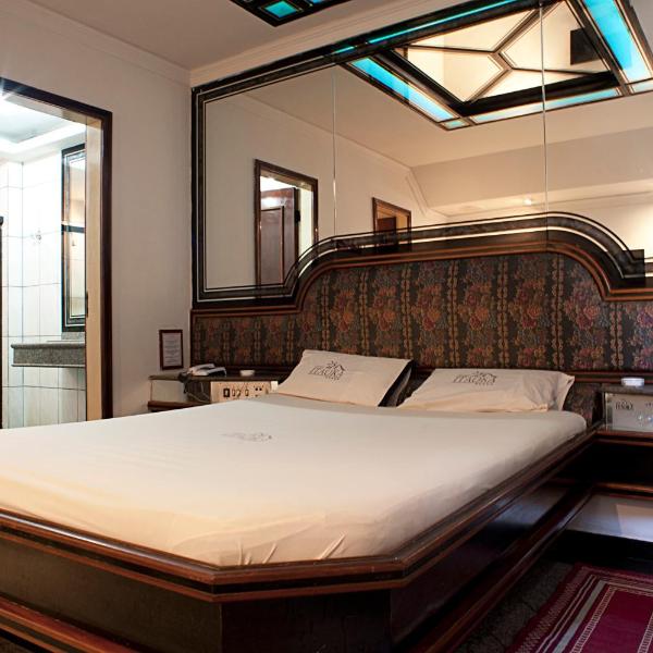 Hotel Itaoka (Adults Only) - Foto 2