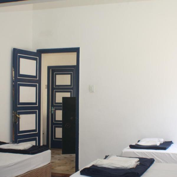 Farfalla Guest House - Foto 3
