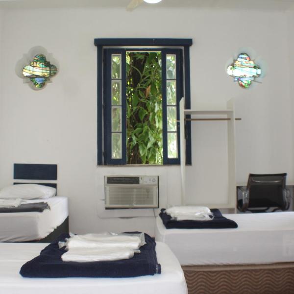 Farfalla Guest House - Foto 2