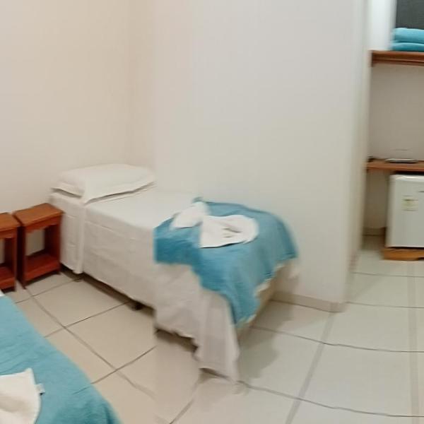 Pousada Cama e Café Conservatória - Foto 4