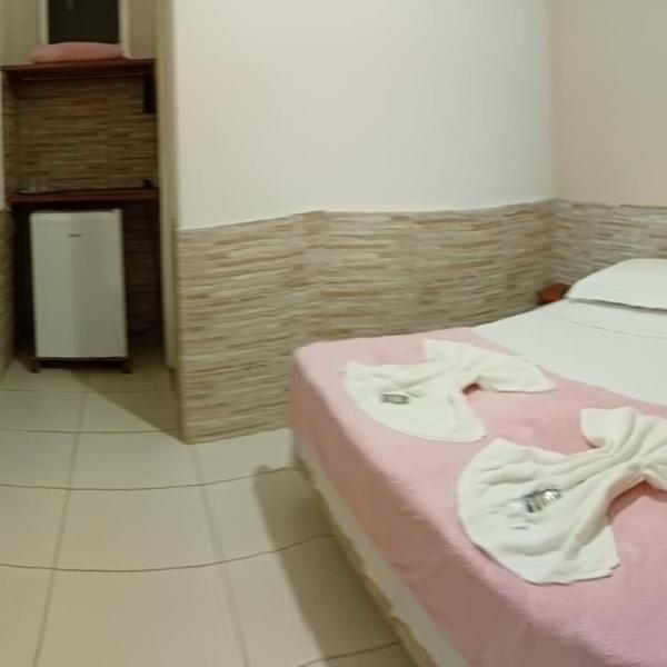 Pousada Cama e Café Conservatória - Foto 3