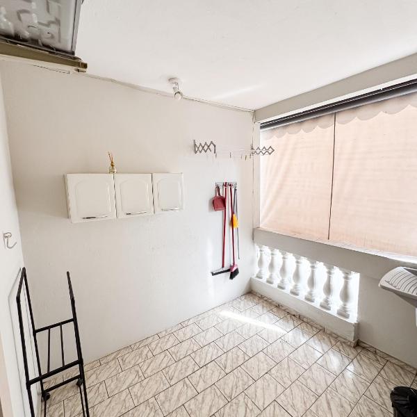 Apartamento no centro de Aparecida - Foto 3